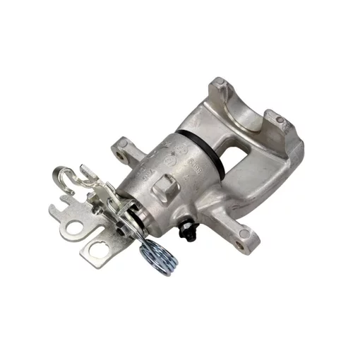 Brzdový strmeň 82-0073 /MaXgear/ - obr. 1