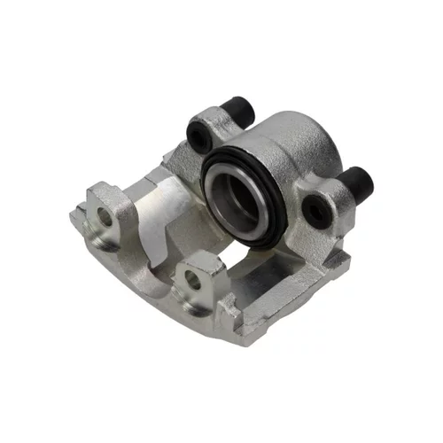 Brzdový strmeň 82-0103 /MaXgear/ - obr. 1