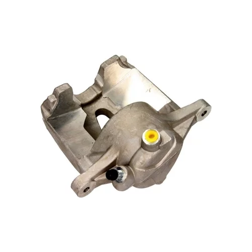Brzdový strmeň 82-0125 /MaXgear/ - obr. 1