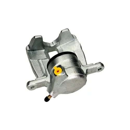 Brzdový strmeň 82-0195 /MaXgear/ - obr. 1