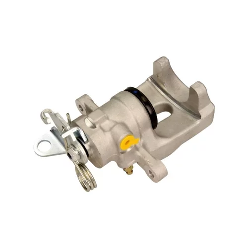 Brzdový strmeň 82-0211 /MaXgear/ - obr. 1