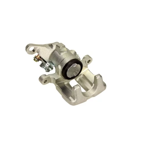 Brzdový strmeň 82-0220 /MaXgear/ - obr. 1