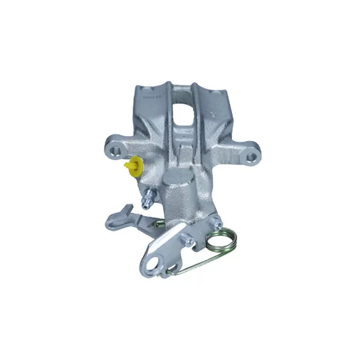 Brzdový strmeň 82-0224 /MaXgear/ - obr. 1