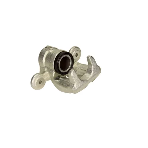 Brzdový strmeň 82-0231 /MaXgear/ - obr. 1
