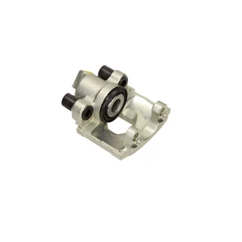 Brzdový strmeň 82-0242 /MaXgear/ - obr. 1