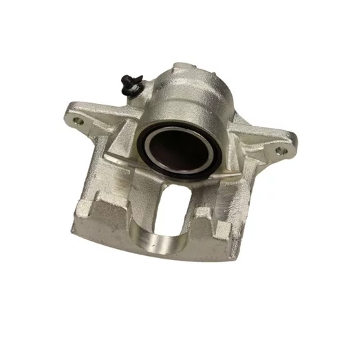 Brzdový strmeň 82-0249 /MaXgear/ - obr. 1