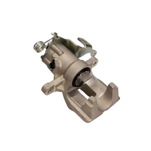 Brzdový strmeň 82-0269 /MaXgear/ - obr. 1