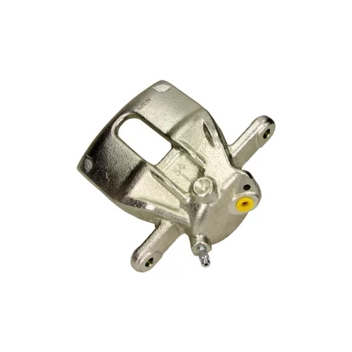 Brzdový strmeň 82-0279 /MaXgear/ - obr. 1