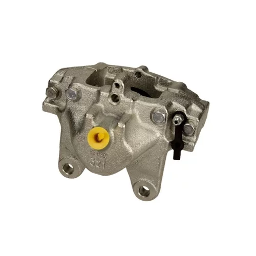 Brzdový strmeň 82-0307 /MaXgear/ - obr. 1