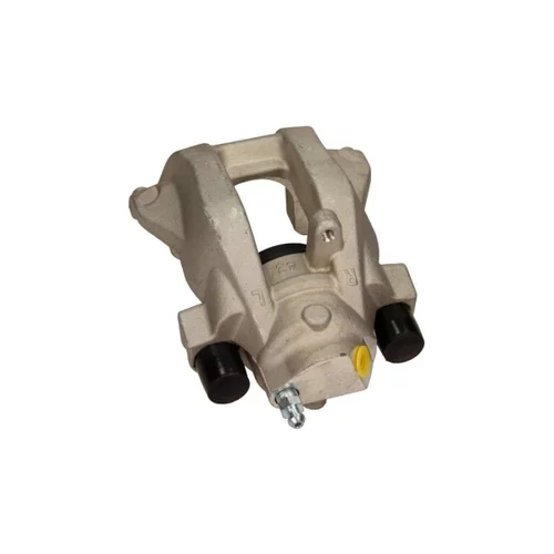Brzdový strmeň 82-0309 /MaXgear/ - obr. 1