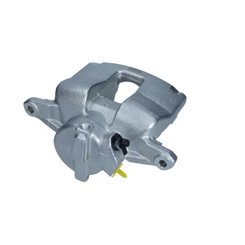Brzdový strmeň 82-0326 /MaXgear/ - obr. 1