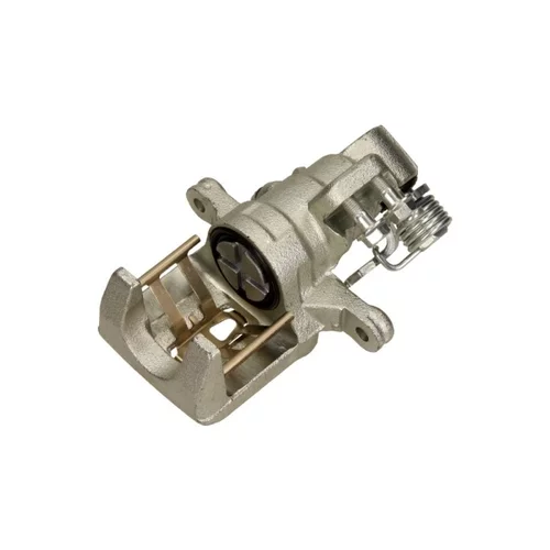 Brzdový strmeň 82-0352 /MaXgear/ - obr. 1