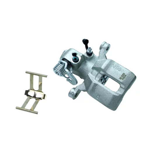 Brzdový strmeň 82-0358 /MaXgear/ - obr. 1