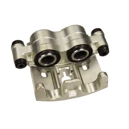 Brzdový strmeň 82-0361 /MaXgear/ - obr. 1