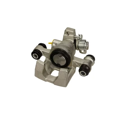 Brzdový strmeň 82-0372 /MaXgear/ - obr. 1