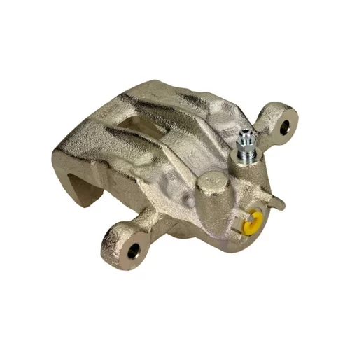 Brzdový strmeň 82-0373 /MaXgear/ - obr. 1