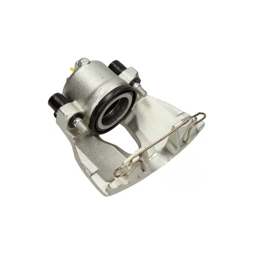 Brzdový strmeň 82-0409 /MaXgear/ - obr. 1