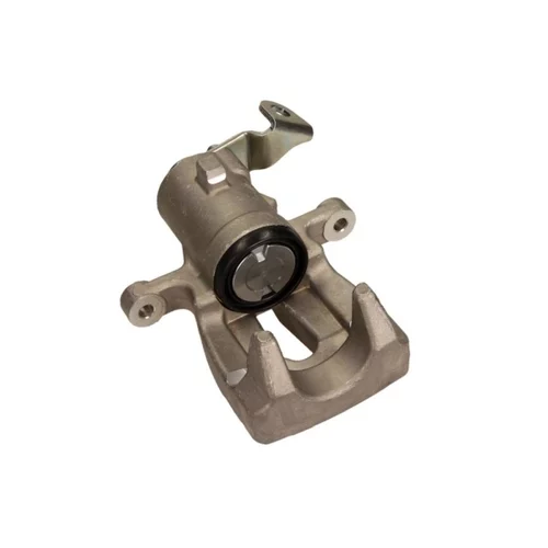 Brzdový strmeň 82-0447 /MaXgear/ - obr. 1