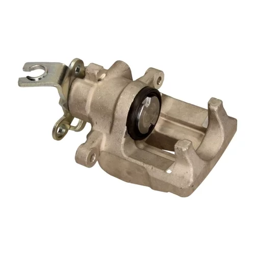 Brzdový strmeň 82-0467 /MaXgear/ - obr. 1
