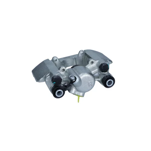 Brzdový strmeň 82-0484 /MaXgear/ - obr. 1
