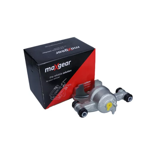 Brzdový strmeň 82-0533 /MaXgear/ - obr. 2