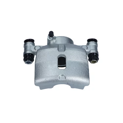Brzdový strmeň 82-0534 /MaXgear/ - obr. 1