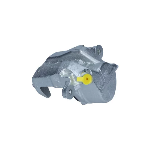 Brzdový strmeň 82-0567 /MaXgear/ - obr. 1
