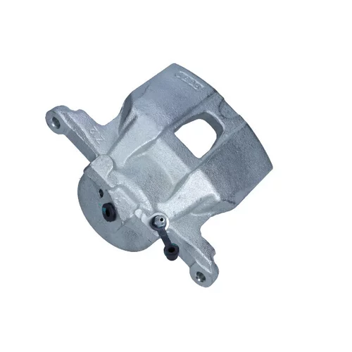 Brzdový strmeň 82-0570 /MaXgear/ - obr. 1