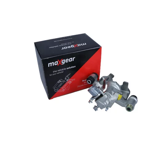 Brzdový strmeň 82-0571 /MaXgear/ - obr. 2