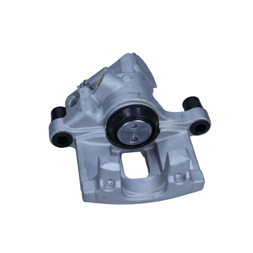 Brzdový strmeň MAXGEAR 82-0594