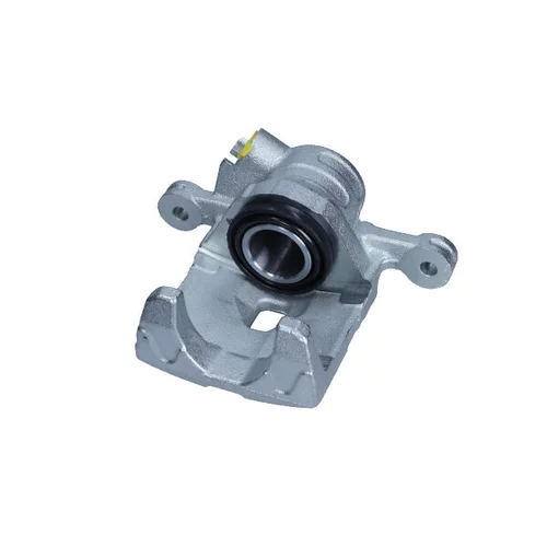 Brzdový strmeň 82-0630 /MaXgear/ - obr. 1