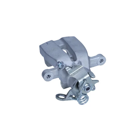 Brzdový strmeň 82-0633 /MaXgear/ - obr. 1