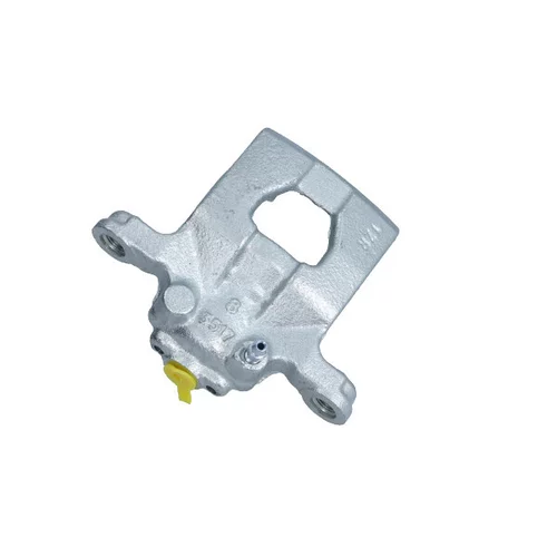 Brzdový strmeň 82-0649 /MaXgear/ - obr. 1