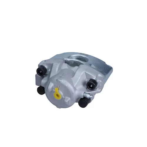 Brzdový strmeň 82-0686 /MaXgear/ - obr. 1
