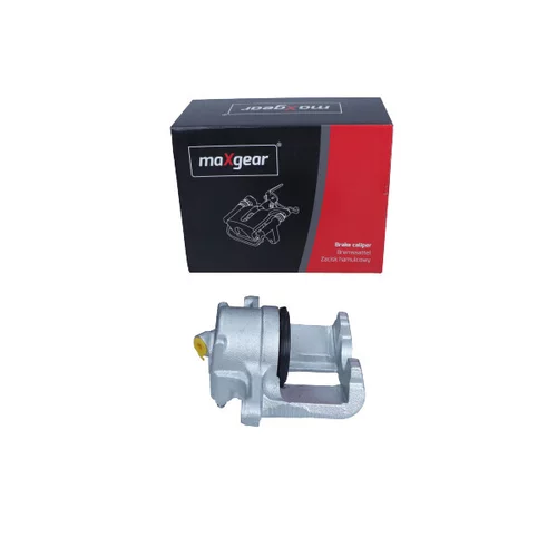 Brzdový strmeň 82-0711 /MaXgear/ - obr. 2