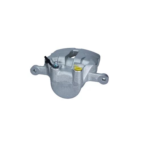 Brzdový strmeň 82-0769 /MaXgear/ - obr. 1