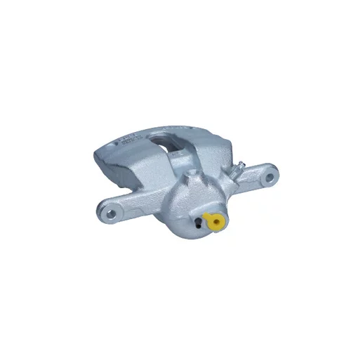 Brzdový strmeň 82-0796 /MaXgear/ - obr. 1