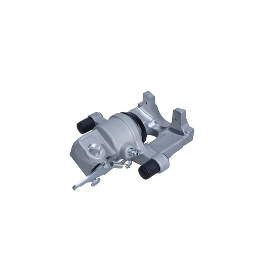 Brzdový strmeň 82-0807 /MaXgear/ - obr. 1