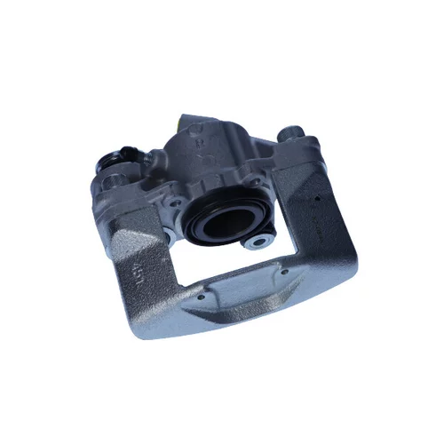 Brzdový strmeň 82-0848 /MaXgear/ - obr. 1