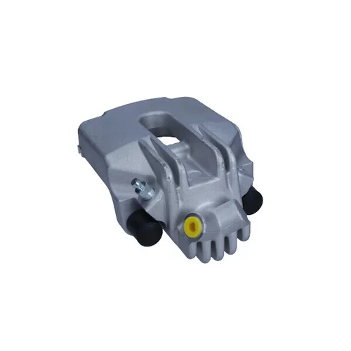 Brzdový strmeň 82-0860 /MaXgear/ - obr. 1