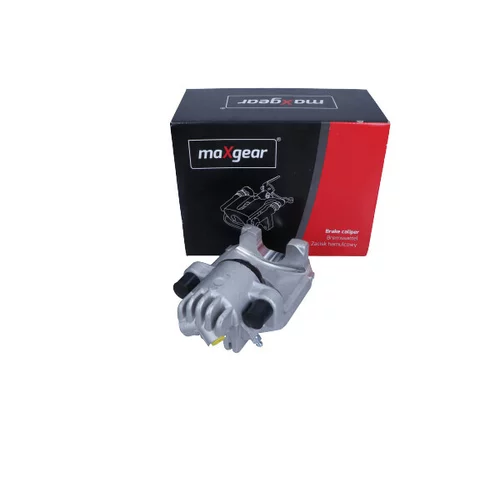 Brzdový strmeň 82-0860 /MaXgear/ - obr. 2