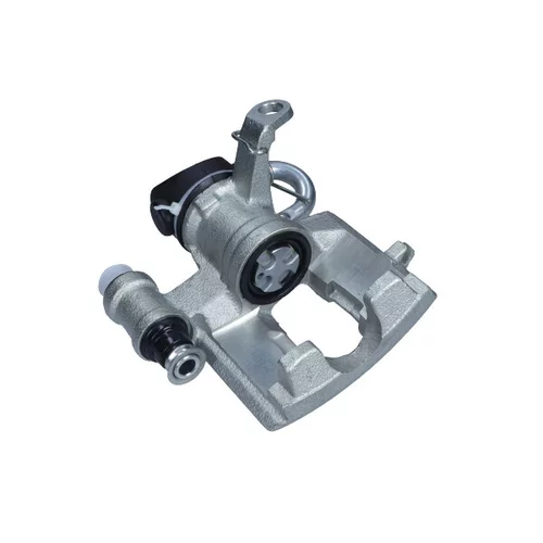 Brzdový strmeň MAXGEAR 82-0867