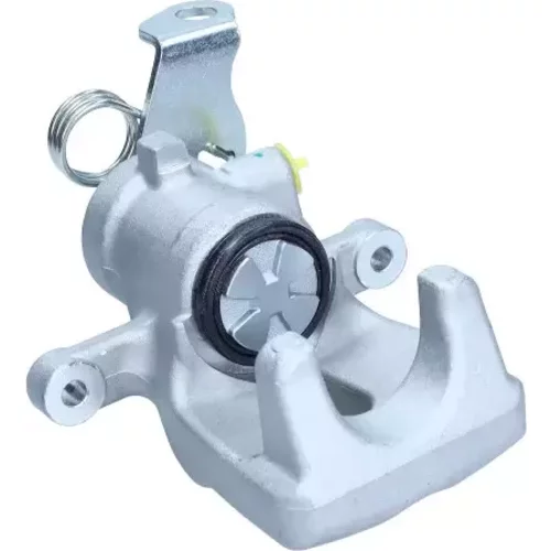 Brzdový strmeň MaXgear 82-0883