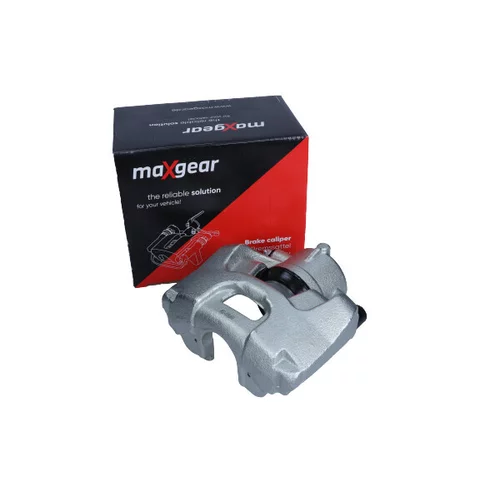Brzdový strmeň 82-0886 /MaXgear/ - obr. 2