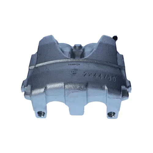 Brzdový strmeň 82-0911 /MaXgear/ - obr. 1