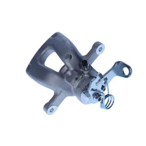 Brzdový strmeň 82-0915 /MaXgear/ - obr. 1