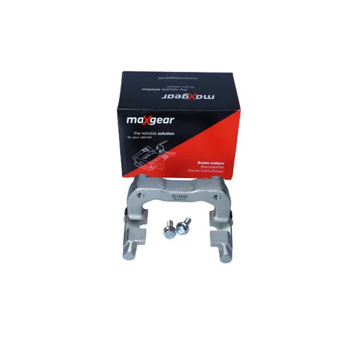 Držiak brzdového strmeňa 82-0949 /MaXgear/ - obr. 2