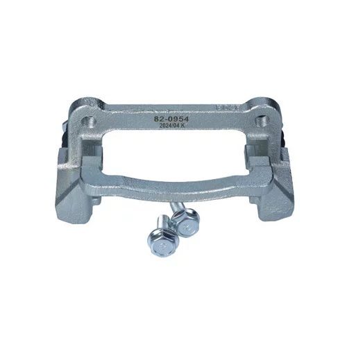 Držiak brzdového strmeňa 82-0954 /MaXgear/ - obr. 1