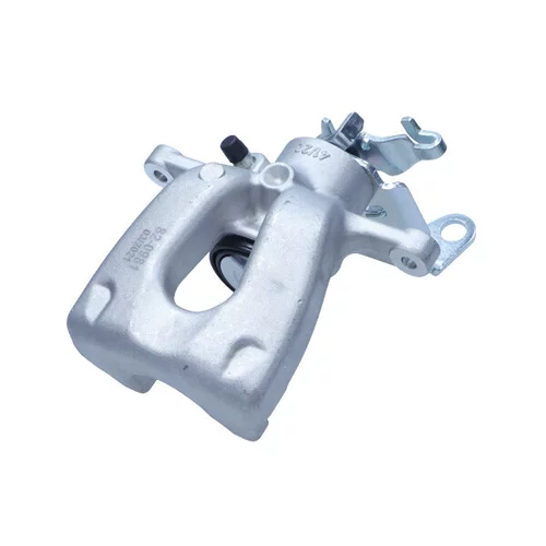 Brzdový strmeň 82-0981 /MaXgear/ - obr. 1