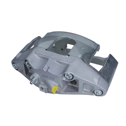 Brzdový strmeň 82-0988 /MaXgear/ - obr. 1